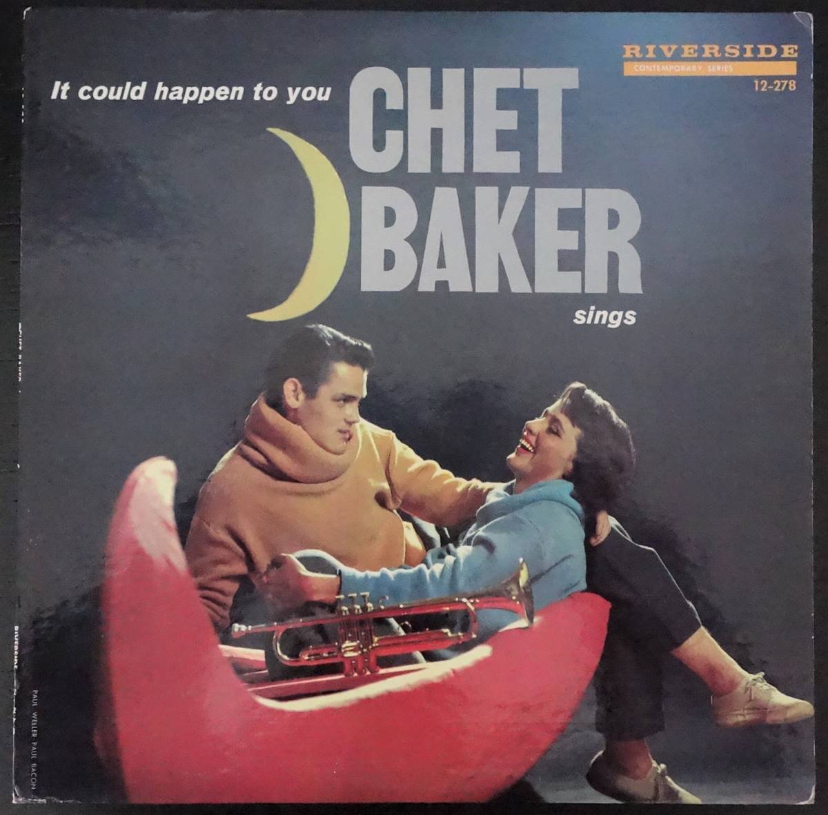 ヤフオク! - ジャズ(レコード 音楽)の中古品・新品・未使用品一覧