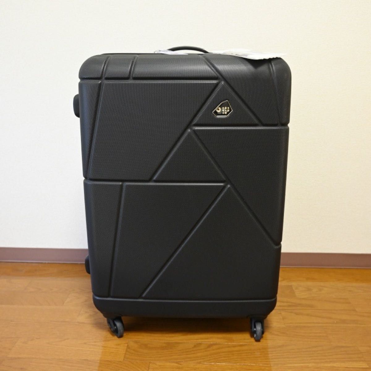 新品スーツケース ベルト キャリーバッグ 固定 十字 クロス 旅行 海外