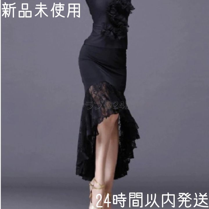 超高品質 【社交ダンス用 4点】TAMISHYO多美咲 髪飾り ヘア