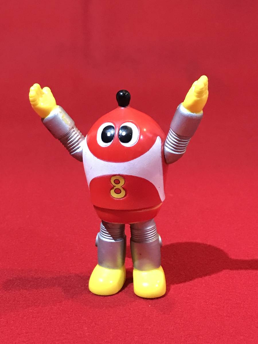 ヤフオク! -懐かしおもちゃの中古品・新品・未使用品一覧 ヤフオク! -懐かしおもちゃの中古品・新品・未使用品一覧