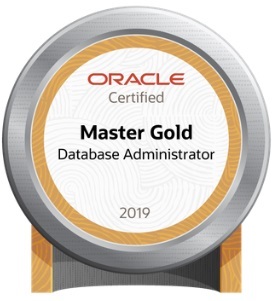 ヤフオク! -oracle databaseの中古品・新品・未使用品一覧