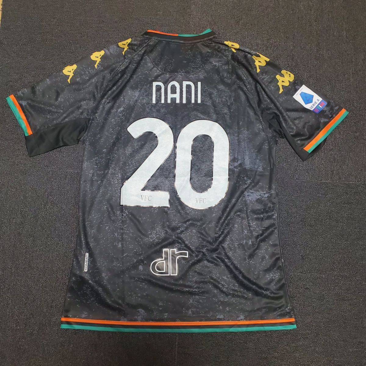 ヤフオク! -サッカー選手 ユニフォームの中古品・新品・未使用品一覧
