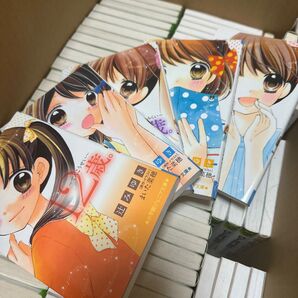 小説11巻セット