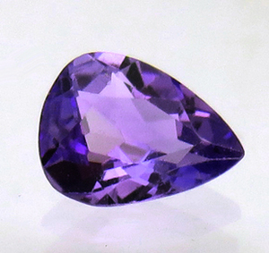 2269 violet zoi сайт 0.95ct высота . раз необычный violet чуть более teli прозрачный язык The nia:.. минерал экспонирование павильон [ бесплатная доставка ]