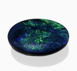 4077 unset jewel loose black opal 1.61ct green . body. . color production . decreasing rapidly Australia production judgement document attaching .. mineral exhibition pavilion 