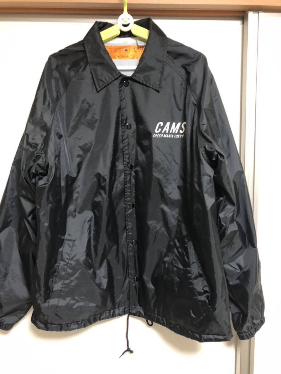 ヤフオク! -「challenger」(ジャンパー、ブルゾン一般) (ジャンパー ヤフオク! -「challenger」(ジャンパー、ブルゾン一般) (ジャンパー