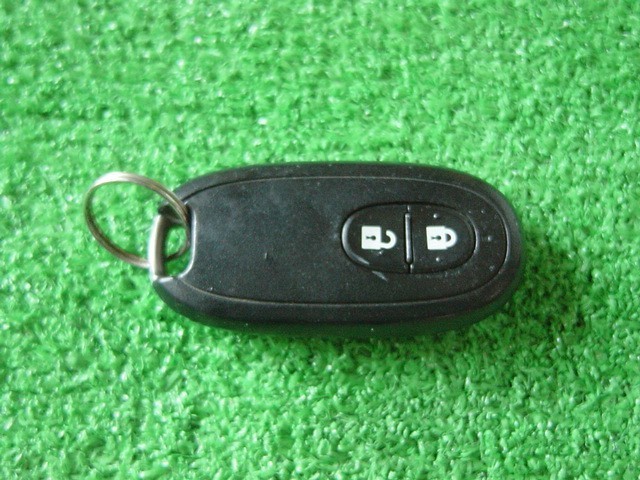 2023年最新】ヤフオク! -純正ドアロックリモコン(キーレスエントリー