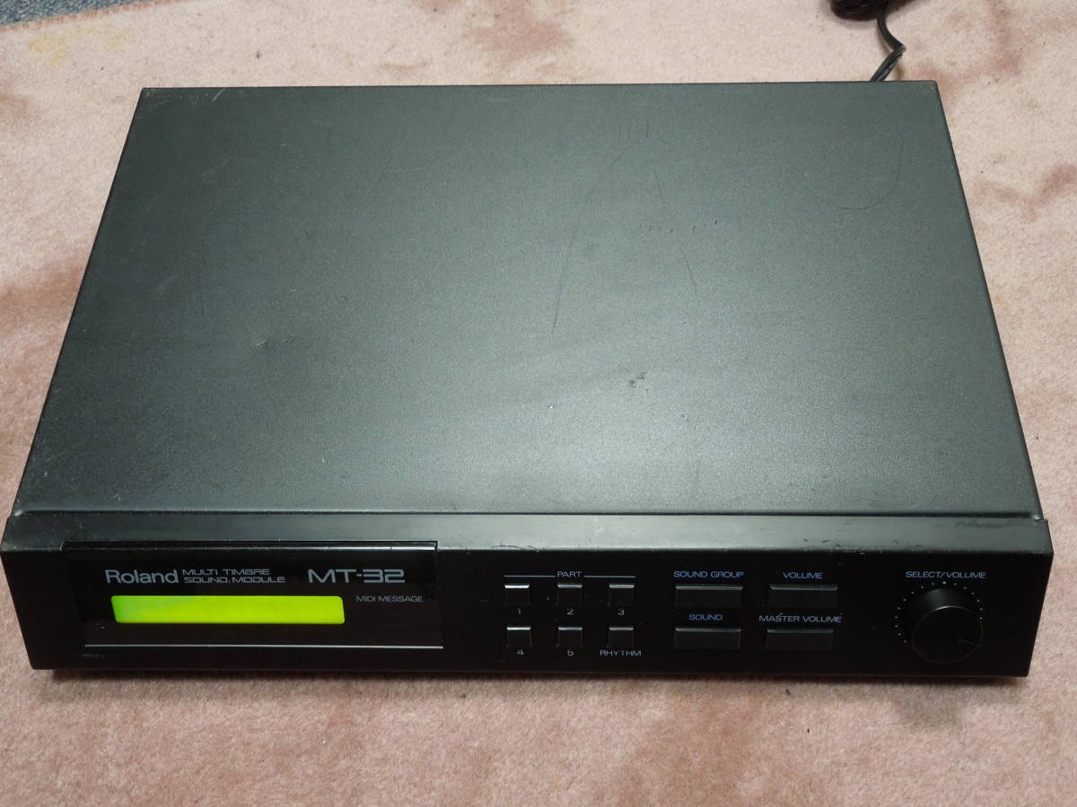 ヤフオク! -「la音源」の落札相場・落札価格