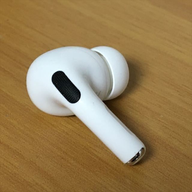 ヤフオク! -airpods 右の中古品・新品・未使用品一覧
