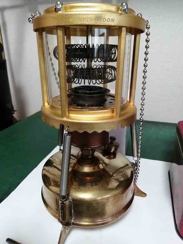 ヤフオク! - daisuke942002さんの出品リスト