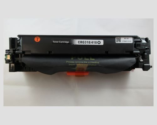 CANON Satera LBP7200C オークション比較 - 価格.com