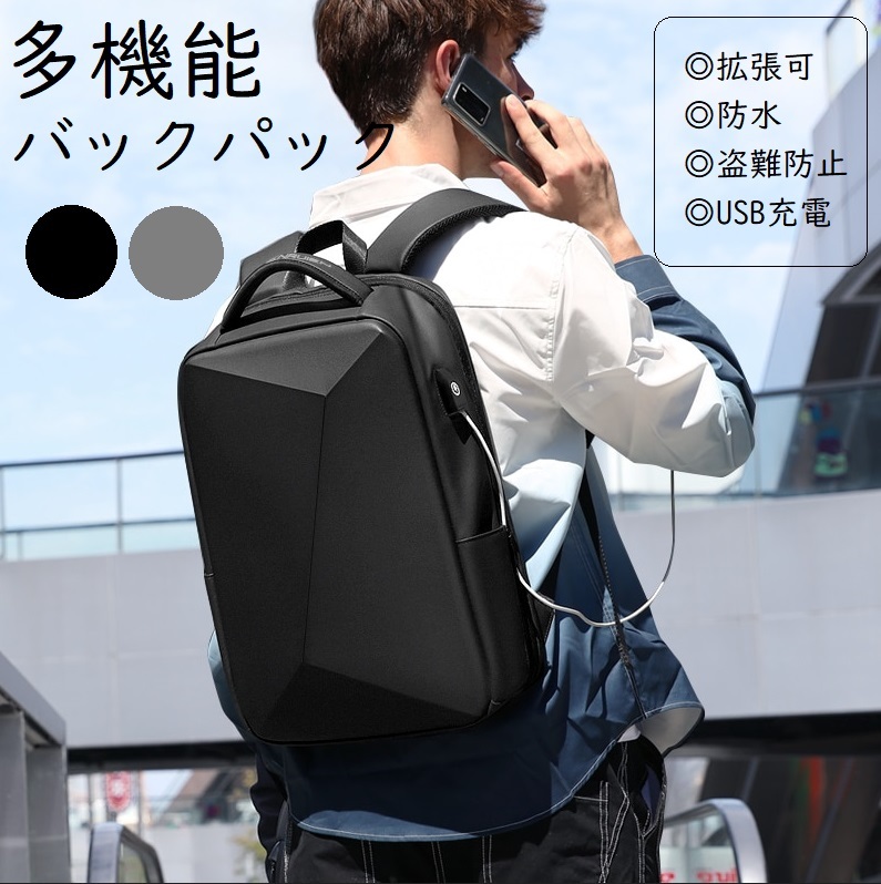 SPRAY GROUND スプレーグラウンド グラフィックロゴステッカーリュック