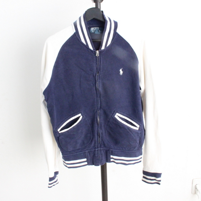 ヤフオク! -「ラルフローレン スタジャン s」(男性用) (ラルフローレン