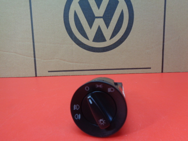 3個セット・送料無料 SONAR|LEDポジション ヘッドライト|VW ニュー