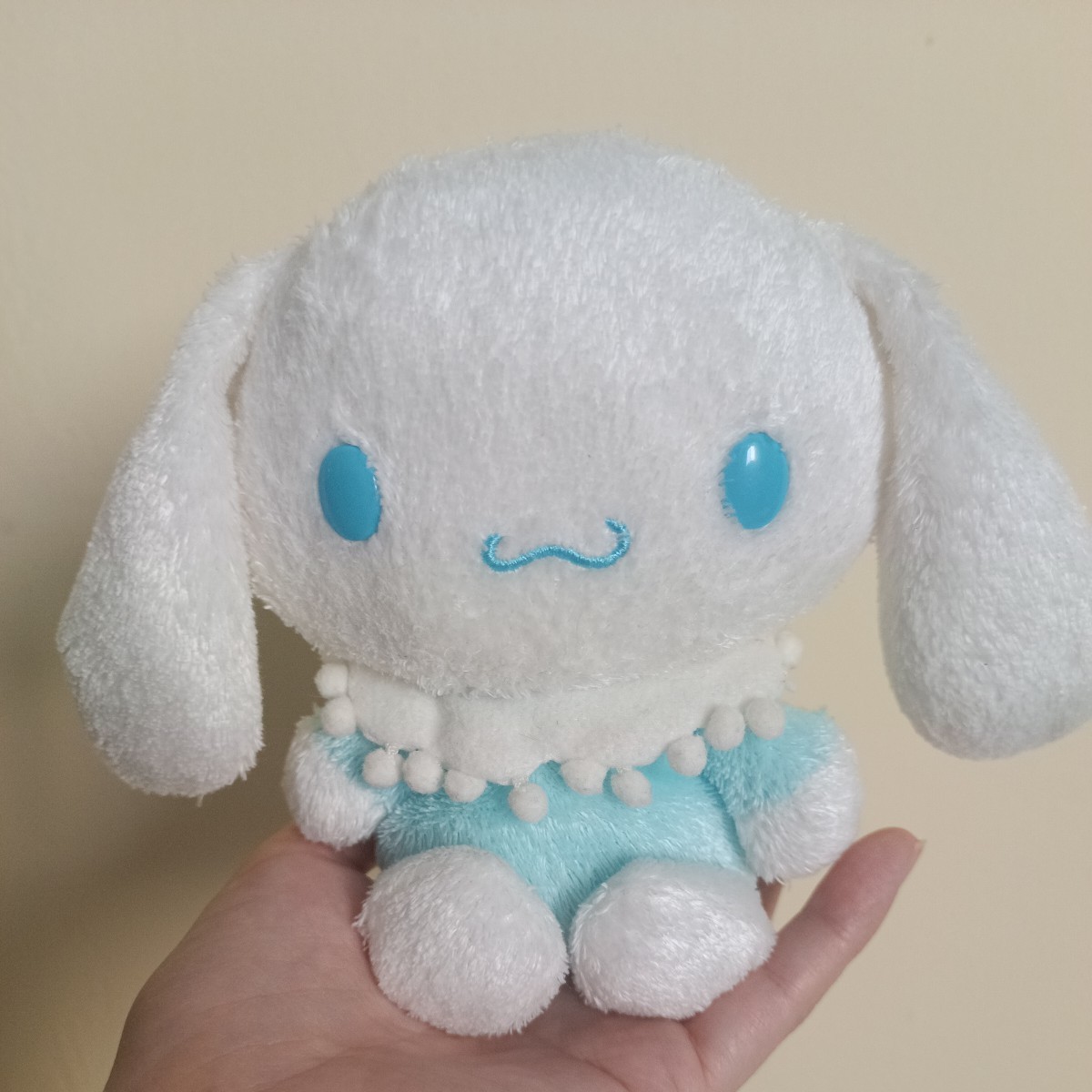 ふわふわシナモンの値段と価格推移は?|27件の売買情報を集計した ふわふわシナモンの値段と価格推移は?|27件の売買情報を集計した