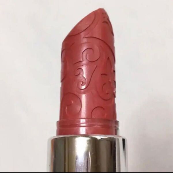 コスメデコルテ 口紅