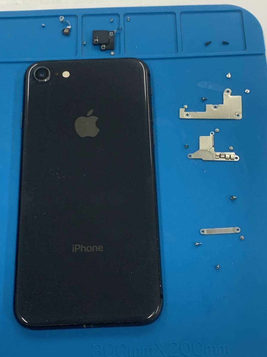 ヤフオク! -iphone バックパネル 純正の中古品・新品・未使用品一覧