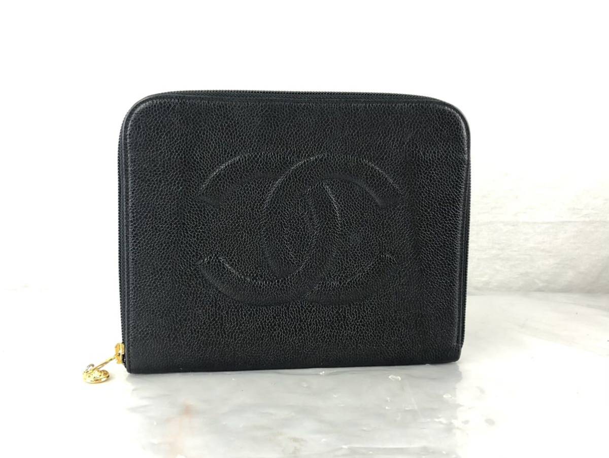 ヤフオク! -「ヴィンテージ シャネル クラッチバッグ」(ファッション ヤフオク! -「ヴィンテージ シャネル クラッチバッグ」(ファッション