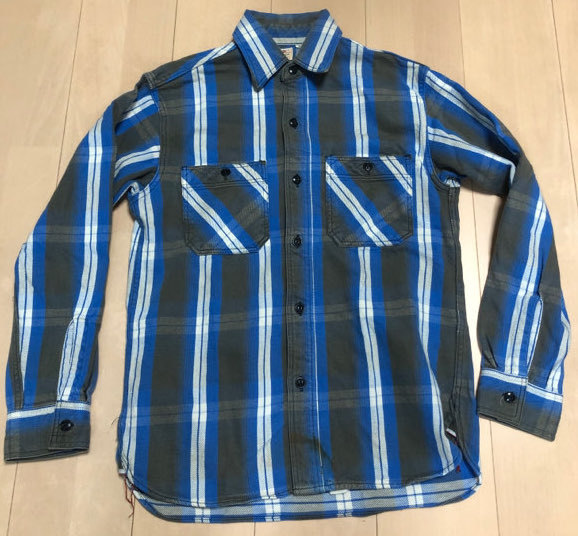 ヤフオク! -東洋エンタープライズの中古品・新品・未使用品一覧