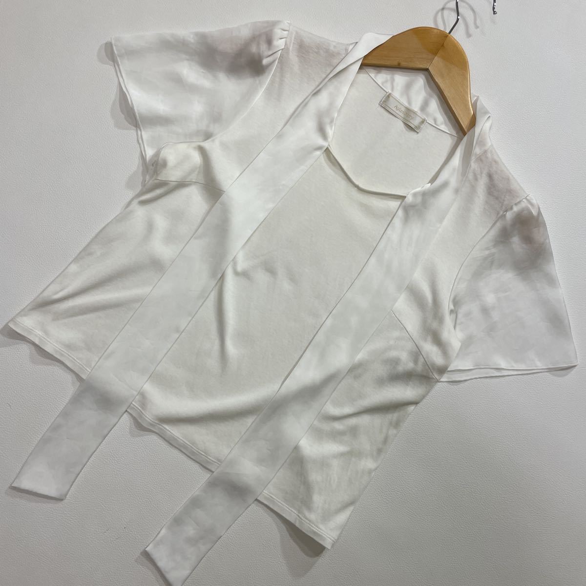2023年最新】Yahoo!オークション -アリスバーリー ブラウスの中古品