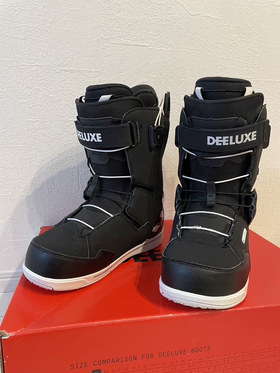 ヤフオク! -「deeluxe id」の落札相場・落札価格 ヤフオク! -「deeluxe id」の落札相場・落札価格