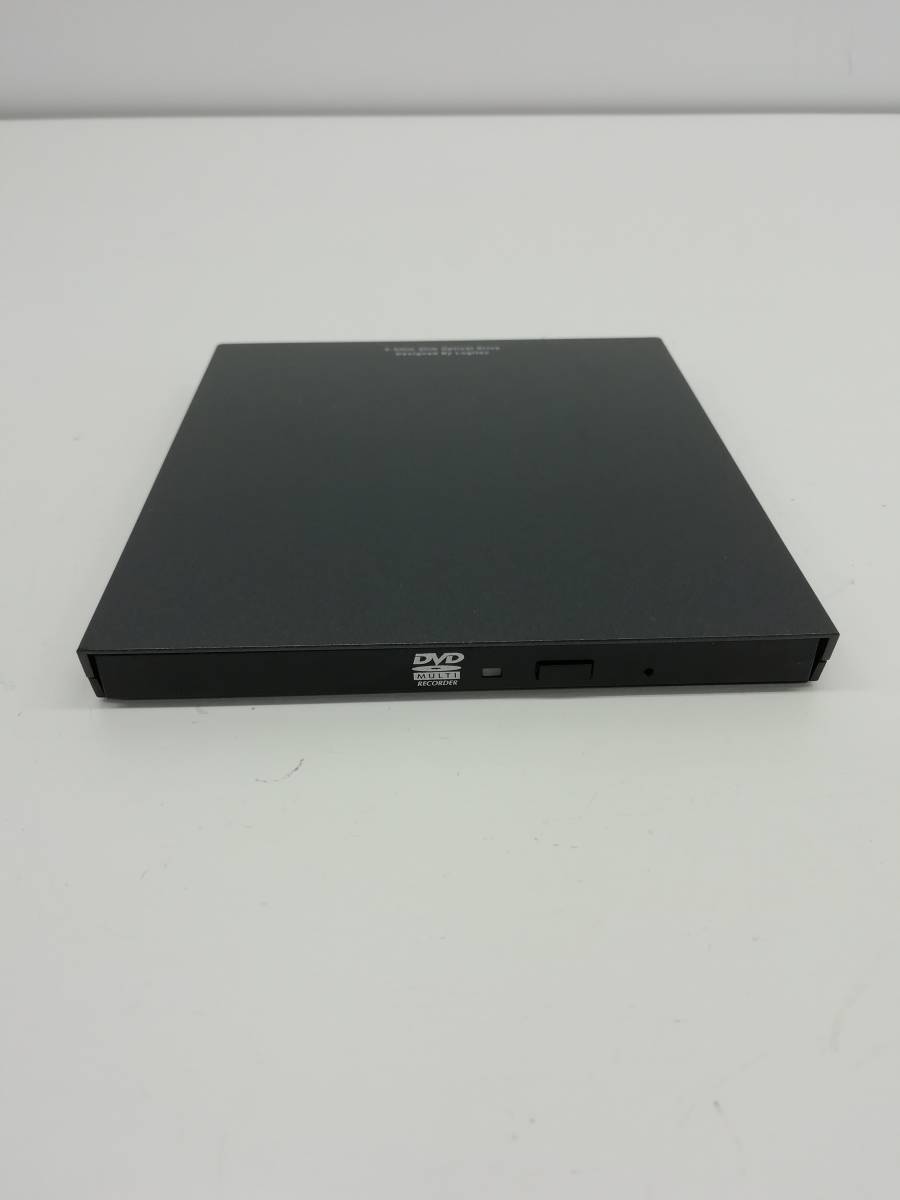 ヤフオク! -「ldr」(周辺機器) の落札相場・落札価格