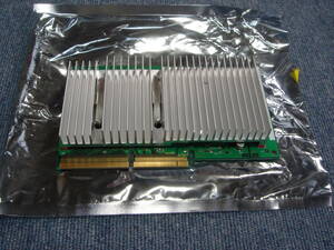  б/у Apple 630-2270-A Processor Card BCG604132 б/у товар 