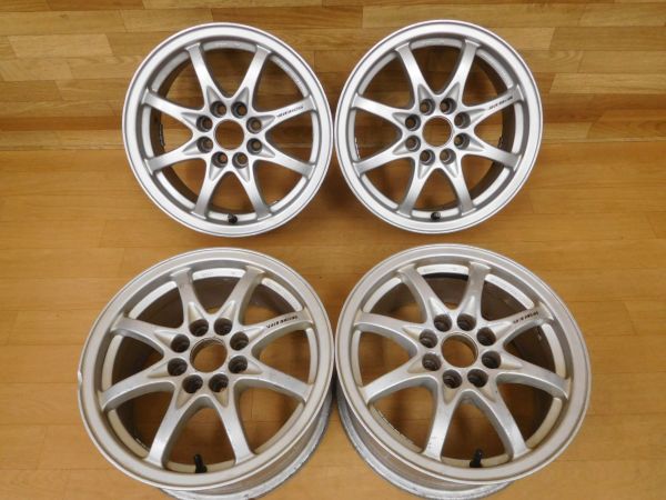 ヤフオク! -「gr.n」(タイヤ、ホイール) の落札相場・落札価格