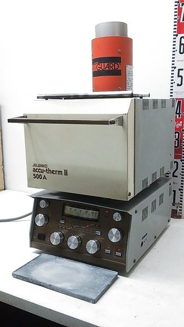 Angel リングファーネス AF-Q1 リバーナー付き | veranstaltungen.lkz.de