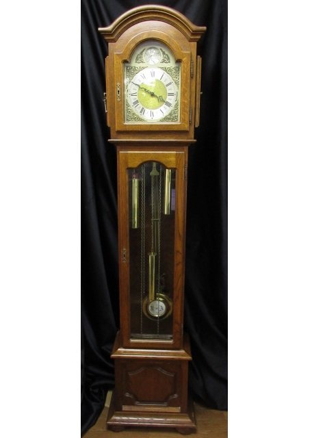 ヤフオク! -「tempus fugit 時計」(掛時計、柱時計) (置時計、掛時計 ...