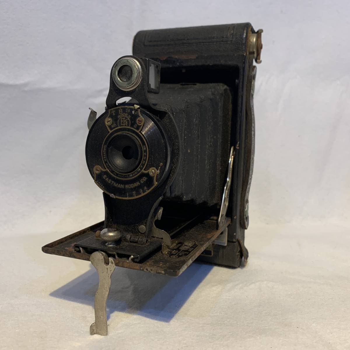 ヤフオク! -eastman(カメラ、光学機器)の中古品・新品・未使用品一覧