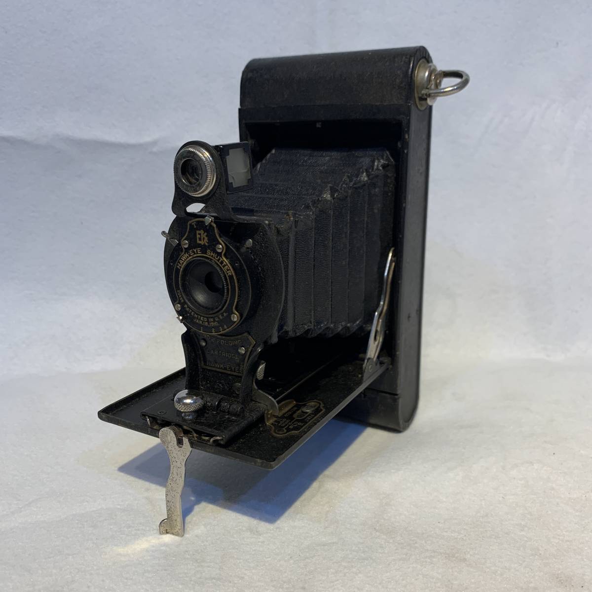 ヤフオク! -#eastman(フィルムカメラ)の中古品・新品・未使用品一覧