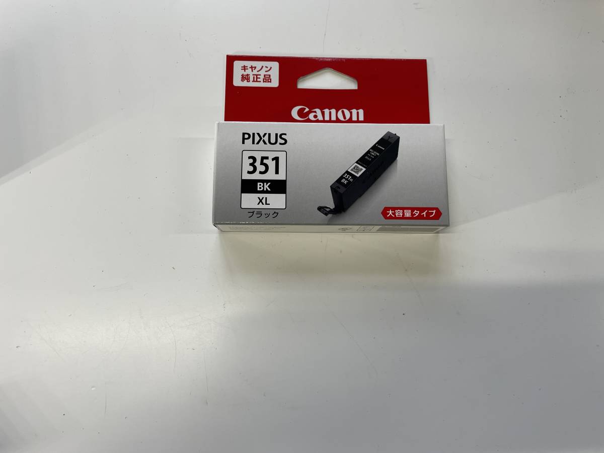 SALE／85%OFF】 Canon純正インクPFI-107 計18個 取付期限2024 09