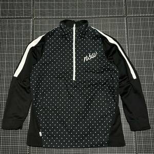  Nike [ NSW ] men's * jersey jersey polka dot 