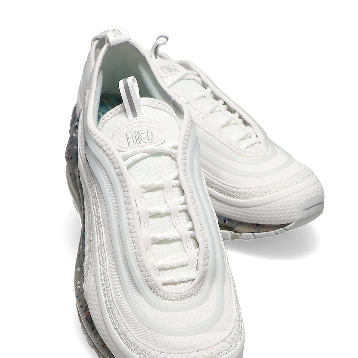 ヤフオク! - エア マックス 97|Air Max 97の中古品・新品