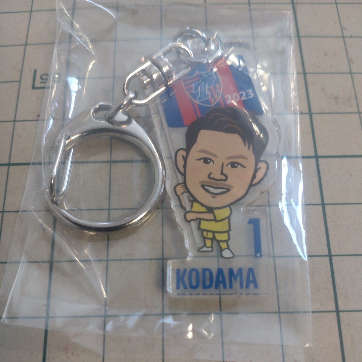 FC東京 街灯 バナー フラッグ 旗 非売品 未使用品 TOKYO オリンピック Amazon.co.jp: FC東京 街灯 バナー フラッグ 旗 TOKYO