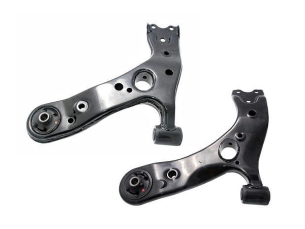 トヨタ ブレイド 純正サスペンション 割引を販売 grupoautocontrol.com