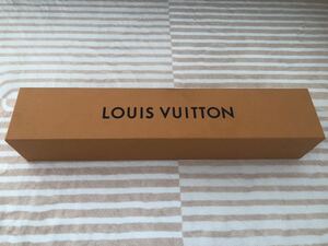 超おまけ　ルイヴィトン LOUIS VUITTON 空箱x2