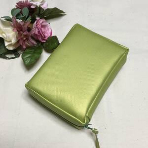 155*2019 year modified . version * new world translation * normal version . paper for cover * imitation leather yellow green color * hand made * silver. cover 