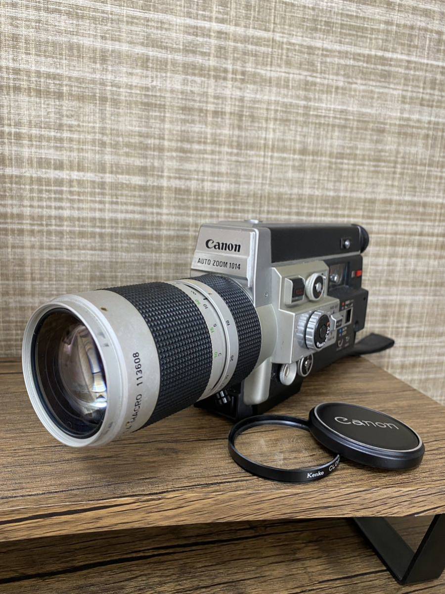 ヤフオク! -「auto-zoom」(8ミリ) (フィルムカメラ)の落札相場・落札価格