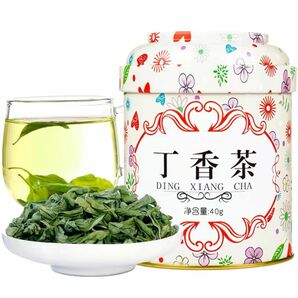 【花茶】丁香茶 40g/袋