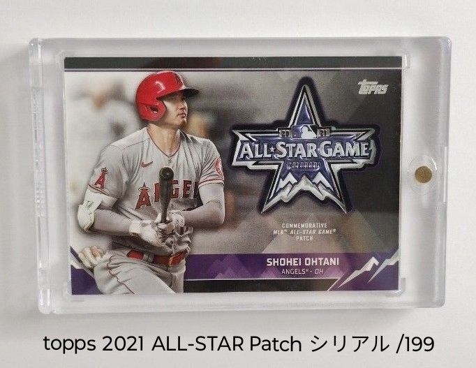 履き心地◎ ☆WBC☆大谷翔平☆DH☆MVP☆日本未発売☆メジャー☆カード