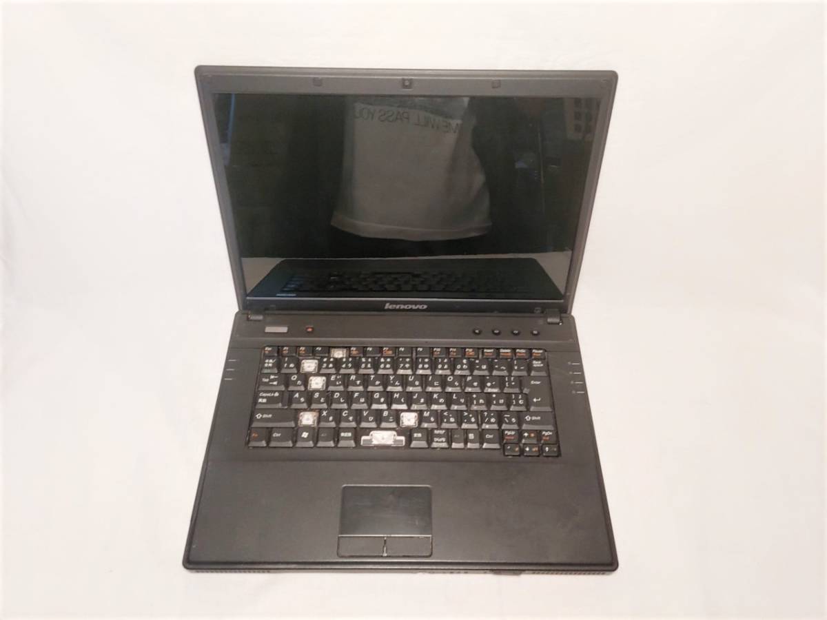 Yahoo!オークション -「windows vista ノートパソコン Yahoo!オークション -「windows vista ノートパソコン