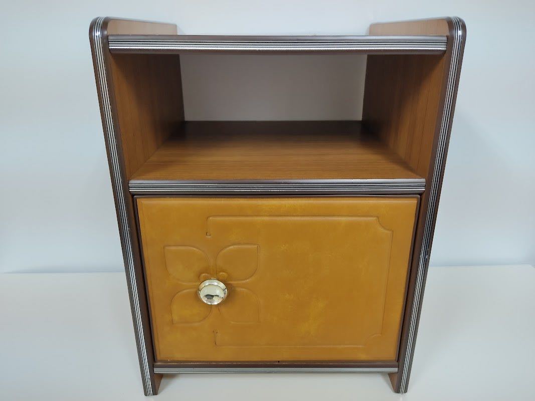 ヤフオク! -レトロポップ 棚の中古品・新品・未使用品一覧
