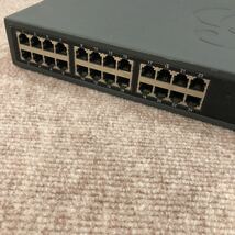 Grandstream GXW4224 V2 24-Port FXS VoIP Gateway 現状品_画像4