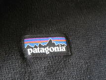 Patagonia パタゴニア フリースベスト　M_画像5