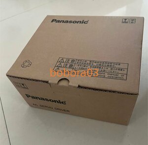 新品 パナソニック(Panasonic) AFP7CCM2 6ケ月保証