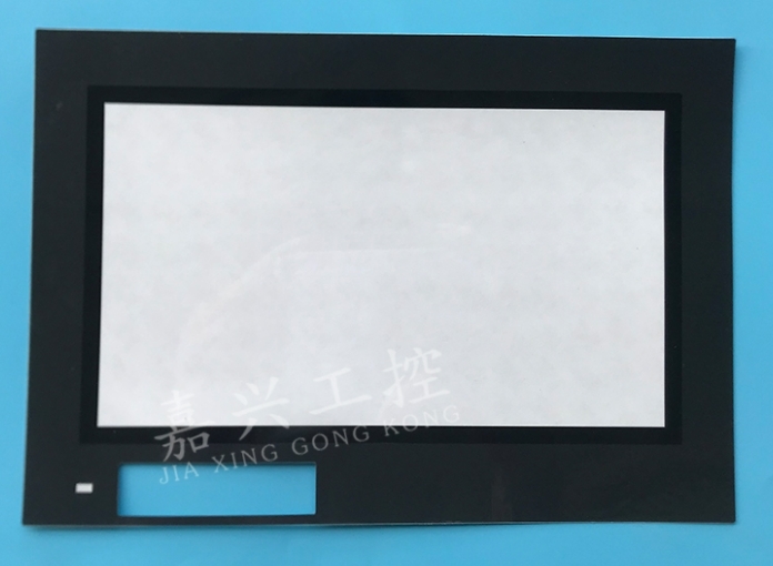 2025年最新】Yahoo!オークション -vt5-w10の中古品・新品・未 2025年最新】Yahoo!オークション -vt5-w10の中古品・新品・未
