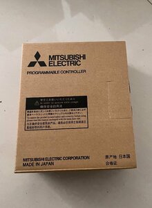 新品　三菱 MITSUBISHI R63P シーケンサ 【６ヶ月保証】