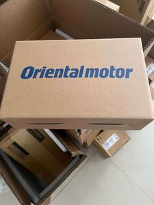 新品 ORIENTAL MOTOR ASM98ACT 